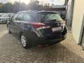 Toyota Auris Touring Sport*PDC*KLIMAAUTO*GJREIFEN Noir - thumbnail 5