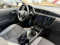 Toyota Auris Touring Sport*PDC*KLIMAAUTO*GJREIFEN Noir - thumbnail 16