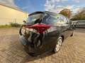 Toyota Auris Touring Sport*PDC*KLIMAAUTO*GJREIFEN Noir - thumbnail 8