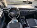 Toyota Auris Touring Sport*PDC*KLIMAAUTO*GJREIFEN Noir - thumbnail 11