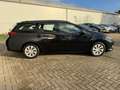Toyota Auris Touring Sport*PDC*KLIMAAUTO*GJREIFEN Noir - thumbnail 4
