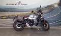 BMW R nineT Garantie Premium -> 04/2029 Gris - thumbnail 7