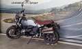 BMW R nineT Garantie Premium -> 04/2029 Gris - thumbnail 3