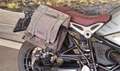 BMW R nineT Garantie Premium -> 04/2029 Gris - thumbnail 10