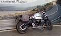 BMW R nineT Garantie Premium -> 04/2029 Gris - thumbnail 9