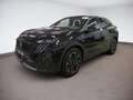 Peugeot 3008 1.2 WirelessCharging,Sitzheizung,Navi Schwarz - thumbnail 2