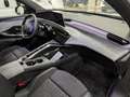 Peugeot 3008 1.2 WirelessCharging,Sitzheizung,Navi Schwarz - thumbnail 10