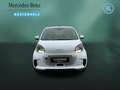 smart forTwo fortwo EQ 22-KW+PASSION+SITZHEIZUNG+TEMPOMAT+EPH Weiß - thumbnail 2