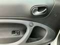 smart forTwo fortwo EQ 22-KW+PASSION+SITZHEIZUNG+TEMPOMAT+EPH Weiß - thumbnail 15
