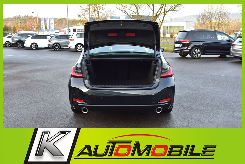 Photo du véhicule