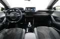 Peugeot e-208 50kWh GT Pack +Alcantara/Abstandstemp/Sitzheizung Gris - thumbnail 9