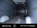 Mercedes-Benz Sprinter 317 L3H2 AHK NAVI KAMERA TEMPOMAT TOTW Bianco - thumbnail 12