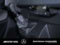 Mercedes-Benz Sprinter 317 L3H2 AHK NAVI KAMERA TEMPOMAT TOTW Bianco - thumbnail 9