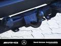 Mercedes-Benz Sprinter 317 L3H2 AHK NAVI KAMERA TEMPOMAT TOTW Bianco - thumbnail 13