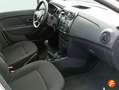 Dacia Sandero Access 1.0 55kW (75CV) - 18 Blanco - thumbnail 14