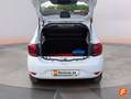 Dacia Sandero Access 1.0 55kW (75CV) - 18 Blanco - thumbnail 18