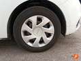 Dacia Sandero Access 1.0 55kW (75CV) - 18 Blanco - thumbnail 17