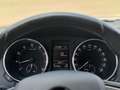 Skoda Yeti Ambition Outdoor 4X4/AUTOMATIK/2.HAND/TOP/E Silber - thumbnail 21