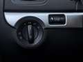 Skoda Yeti Ambition Outdoor 4X4/AUTOMATIK/2.HAND/TOP/E Silber - thumbnail 22