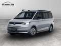 Volkswagen T5 California Beach Camper  2.0 TDI 110kW  ant. DSG Argento - thumbnail 1