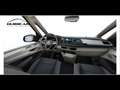 Volkswagen T5 California Beach Camper  2.0 TDI 110kW  ant. DSG Argento - thumbnail 13