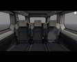 Volkswagen T5 California Beach Camper  2.0 TDI 110kW  ant. DSG Argent - thumbnail 10
