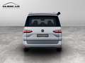 Volkswagen T5 California Beach Camper  2.0 TDI 110kW  ant. DSG Zilver - thumbnail 5
