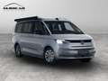 Volkswagen T5 California Beach Camper  2.0 TDI 110kW  ant. DSG Zilver - thumbnail 8