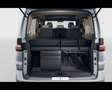 Volkswagen T5 California Beach Camper  2.0 TDI 110kW  ant. DSG Argento - thumbnail 10