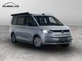 Volkswagen T5 California Beach Camper  2.0 TDI 110kW  ant. DSG Argento - thumbnail 8