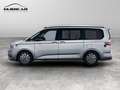 Volkswagen T5 California Beach Camper  2.0 TDI 110kW  ant. DSG Argento - thumbnail 3