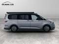 Volkswagen T5 California Beach Camper  2.0 TDI 110kW  ant. DSG Argento - thumbnail 7