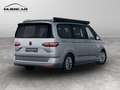 Volkswagen T5 California Beach Camper  2.0 TDI 110kW  ant. DSG Argento - thumbnail 6