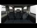 Volkswagen T5 California Beach Camper  2.0 TDI 110kW  ant. DSG Zilver - thumbnail 10