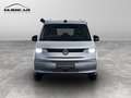 Volkswagen T5 California Beach Camper  2.0 TDI 110kW  ant. DSG Zilver - thumbnail 2