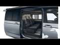 Volkswagen T5 California Beach Camper  2.0 TDI 110kW  ant. DSG Argento - thumbnail 11