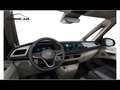 Volkswagen T5 California Beach Camper  2.0 TDI 110kW  ant. DSG Argento - thumbnail 12