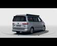 Volkswagen T5 California Beach Camper  2.0 TDI 110kW  ant. DSG Argent - thumbnail 6