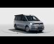 Volkswagen T5 California Beach Camper  2.0 TDI 110kW  ant. DSG Argent - thumbnail 8