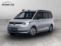 Volkswagen T5 California Beach Camper  2.0 TDI 110kW  ant. DSG Zilver - thumbnail 1