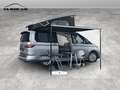 Volkswagen T5 California Beach Camper  2.0 TDI 110kW  ant. DSG Argento - thumbnail 9