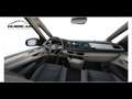 Volkswagen T5 California Beach Camper  2.0 TDI 110kW  ant. DSG Zilver - thumbnail 9
