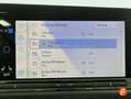 Volkswagen Golf GTI 2.0 TSI Clubsport DSG 221kW Gris - thumbnail 16