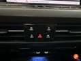 Volkswagen Golf GTI 2.0 TSI Clubsport DSG 221kW Gris - thumbnail 18