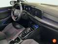 Volkswagen Golf GTI 2.0 TSI Clubsport DSG 221kW Gris - thumbnail 10