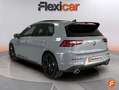 Volkswagen Golf GTI 2.0 TSI Clubsport DSG 221kW Gris - thumbnail 7