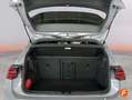 Volkswagen Golf GTI 2.0 TSI Clubsport DSG 221kW Gris - thumbnail 9