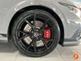 Volkswagen Golf GTI 2.0 TSI Clubsport DSG 221kW Gris - thumbnail 8