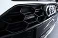 Audi A4 Avant 40 TDI quattro S-tronic S LINE AHK LED Wit - thumbnail 15