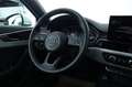 Audi A4 Avant 40 TDI quattro S-tronic S LINE AHK LED Wit - thumbnail 18